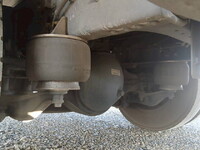 ISUZU Forward Refrigerator & Freezer Truck TKG-FRR90T2 2018 565,032km_11