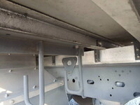 ISUZU Forward Refrigerator & Freezer Truck TKG-FRR90T2 2018 565,032km_12