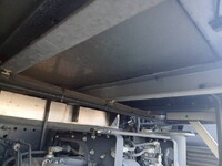 ISUZU Forward Refrigerator & Freezer Truck TKG-FRR90T2 2018 565,032km_14