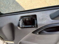 ISUZU Forward Refrigerator & Freezer Truck TKG-FRR90T2 2018 565,032km_18