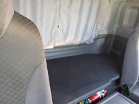 ISUZU Forward Refrigerator & Freezer Truck TKG-FRR90T2 2018 565,032km_19