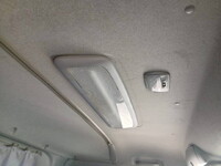 ISUZU Forward Refrigerator & Freezer Truck TKG-FRR90T2 2018 565,032km_20