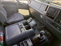 ISUZU Forward Refrigerator & Freezer Truck TKG-FRR90T2 2018 565,032km_21