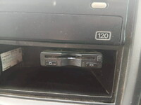 ISUZU Forward Refrigerator & Freezer Truck TKG-FRR90T2 2018 565,032km_22