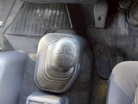 ISUZU Forward Refrigerator & Freezer Truck TKG-FRR90T2 2018 565,032km_24