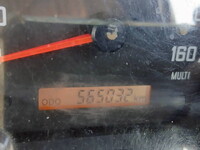 ISUZU Forward Refrigerator & Freezer Truck TKG-FRR90T2 2018 565,032km_27