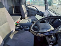 ISUZU Forward Refrigerator & Freezer Truck TKG-FRR90T2 2018 565,032km_30