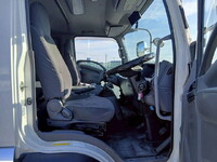 ISUZU Forward Refrigerator & Freezer Truck TKG-FRR90T2 2018 565,032km_31