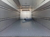 ISUZU Forward Refrigerator & Freezer Truck TKG-FRR90T2 2018 565,032km_35