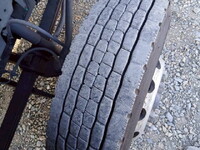 ISUZU Forward Refrigerator & Freezer Truck TKG-FRR90T2 2018 565,032km_8