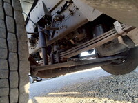 ISUZU Forward Refrigerator & Freezer Truck TKG-FRR90T2 2018 565,032km_9