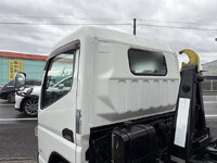 MITSUBISHI FUSO Canter Container Carrier Truck TKG-FEA50 2014 80,000km_11