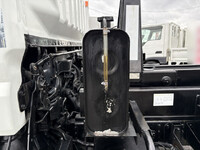 MITSUBISHI FUSO Canter Container Carrier Truck TKG-FEA50 2014 80,000km_12