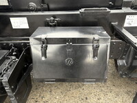 MITSUBISHI FUSO Canter Container Carrier Truck TKG-FEA50 2014 80,000km_13