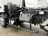 MITSUBISHI FUSO Canter Container Carrier Truck TKG-FEA50 2014 80,000km_14