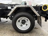 MITSUBISHI FUSO Canter Container Carrier Truck TKG-FEA50 2014 80,000km_15