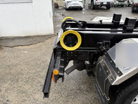 MITSUBISHI FUSO Canter Container Carrier Truck TKG-FEA50 2014 80,000km_18