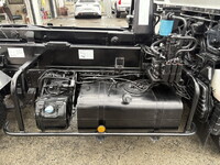 MITSUBISHI FUSO Canter Container Carrier Truck TKG-FEA50 2014 80,000km_19