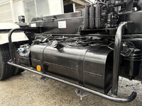 MITSUBISHI FUSO Canter Container Carrier Truck TKG-FEA50 2014 80,000km_20