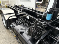 MITSUBISHI FUSO Canter Container Carrier Truck TKG-FEA50 2014 80,000km_21