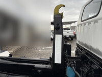 MITSUBISHI FUSO Canter Container Carrier Truck TKG-FEA50 2014 80,000km_23