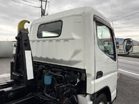 MITSUBISHI FUSO Canter Container Carrier Truck TKG-FEA50 2014 80,000km_24