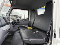 MITSUBISHI FUSO Canter Container Carrier Truck TKG-FEA50 2014 80,000km_8