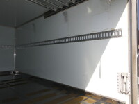 HINO Dutro Reefer Van TKG-XZU710M 2014 234,000km_10