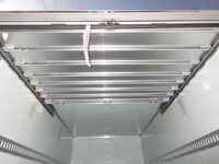 HINO Dutro Reefer Van TKG-XZU710M 2014 234,000km_11