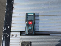 HINO Dutro Reefer Van TKG-XZU710M 2014 234,000km_13