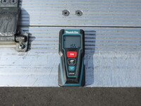 HINO Dutro Reefer Van TKG-XZU710M 2014 234,000km_14