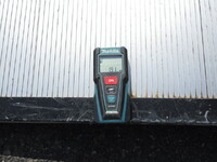 HINO Dutro Reefer Van TKG-XZU710M 2014 234,000km_15