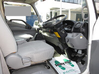 HINO Dutro Reefer Van TKG-XZU710M 2014 234,000km_16