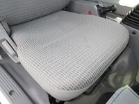 HINO Dutro Reefer Van TKG-XZU710M 2014 234,000km_17