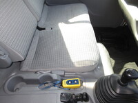 HINO Dutro Reefer Van TKG-XZU710M 2014 234,000km_18