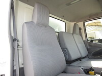 HINO Dutro Reefer Van TKG-XZU710M 2014 234,000km_19