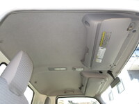 HINO Dutro Reefer Van TKG-XZU710M 2014 234,000km_20