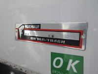 HINO Dutro Reefer Van TKG-XZU710M 2014 234,000km_21