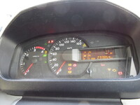 HINO Dutro Reefer Van TKG-XZU710M 2014 234,000km_25