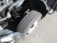 HINO Dutro Reefer Van TKG-XZU710M 2014 234,000km_28