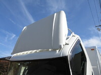 HINO Dutro Reefer Van TKG-XZU710M 2014 234,000km_31