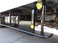 HINO Dutro Reefer Van TKG-XZU710M 2014 234,000km_32