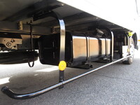 HINO Dutro Reefer Van TKG-XZU710M 2014 234,000km_33