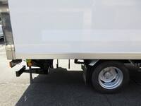 HINO Dutro Reefer Van TKG-XZU710M 2014 234,000km_34