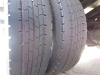 HINO Dutro Reefer Van TKG-XZU710M 2014 234,000km_36