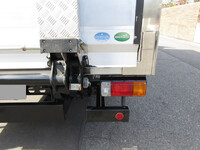 HINO Dutro Reefer Van TKG-XZU710M 2014 234,000km_37