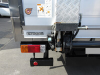 HINO Dutro Reefer Van TKG-XZU710M 2014 234,000km_38