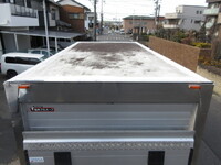 HINO Dutro Reefer Van TKG-XZU710M 2014 234,000km_40