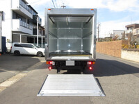 HINO Dutro Reefer Van TKG-XZU710M 2014 234,000km_7