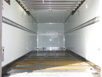 HINO Dutro Reefer Van TKG-XZU710M 2014 234,000km_8